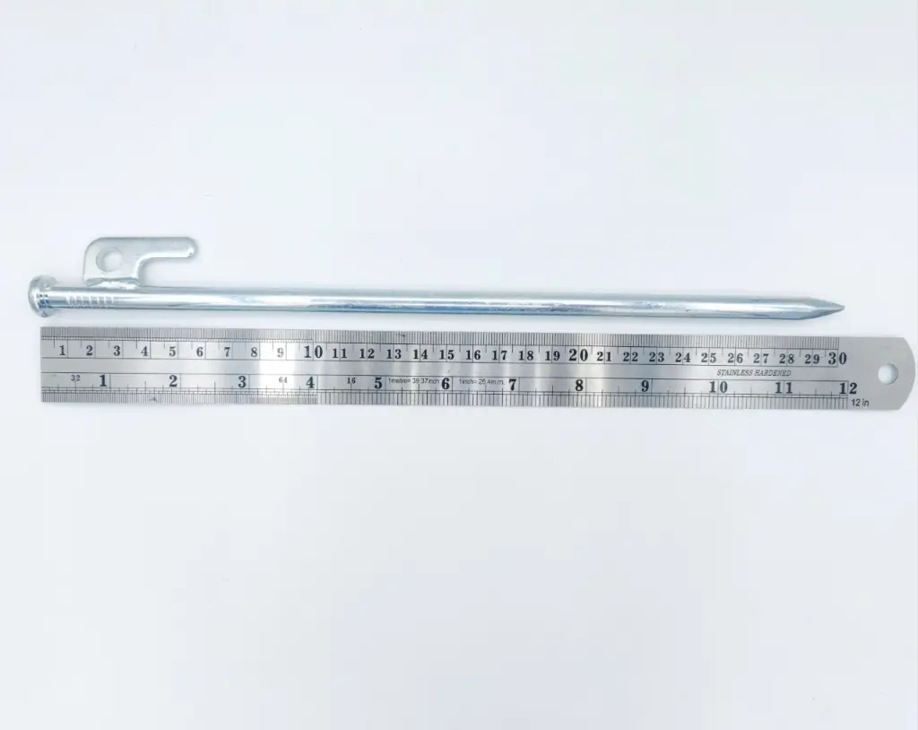 LINE_ALBUM_142025 _2_250430_2.webp