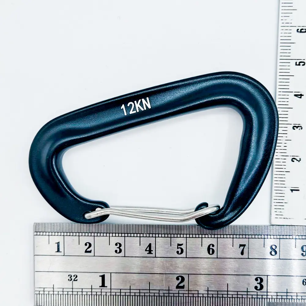 LINE_ALBUM_142025 _2_250402_3.webp