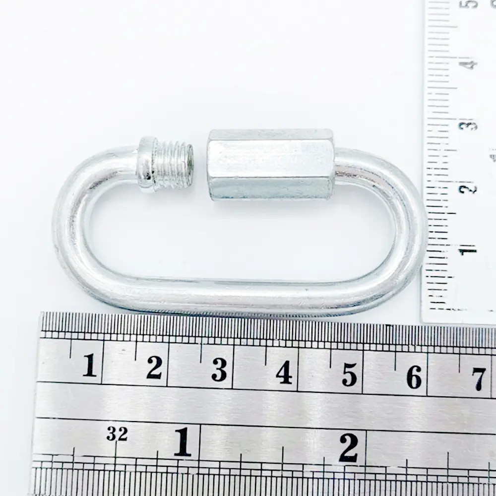 LINE_ALBUM_142025 _1_250402_11.webp