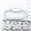 LINE_ALBUM_142025 _1_250402_11.webp