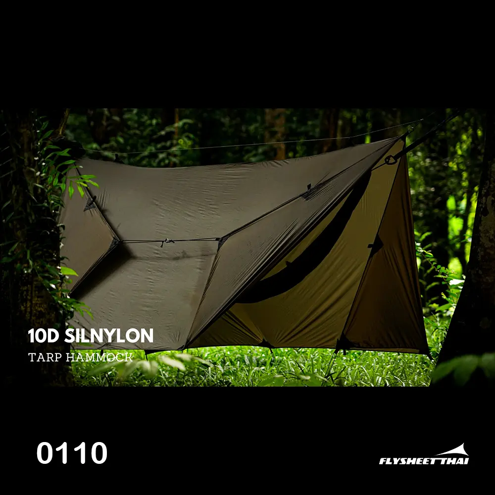 0110-10D-tarp-hammock-Dark-Grey.webp