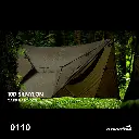 0110-10D-tarp-hammock-Dark-Grey.webp