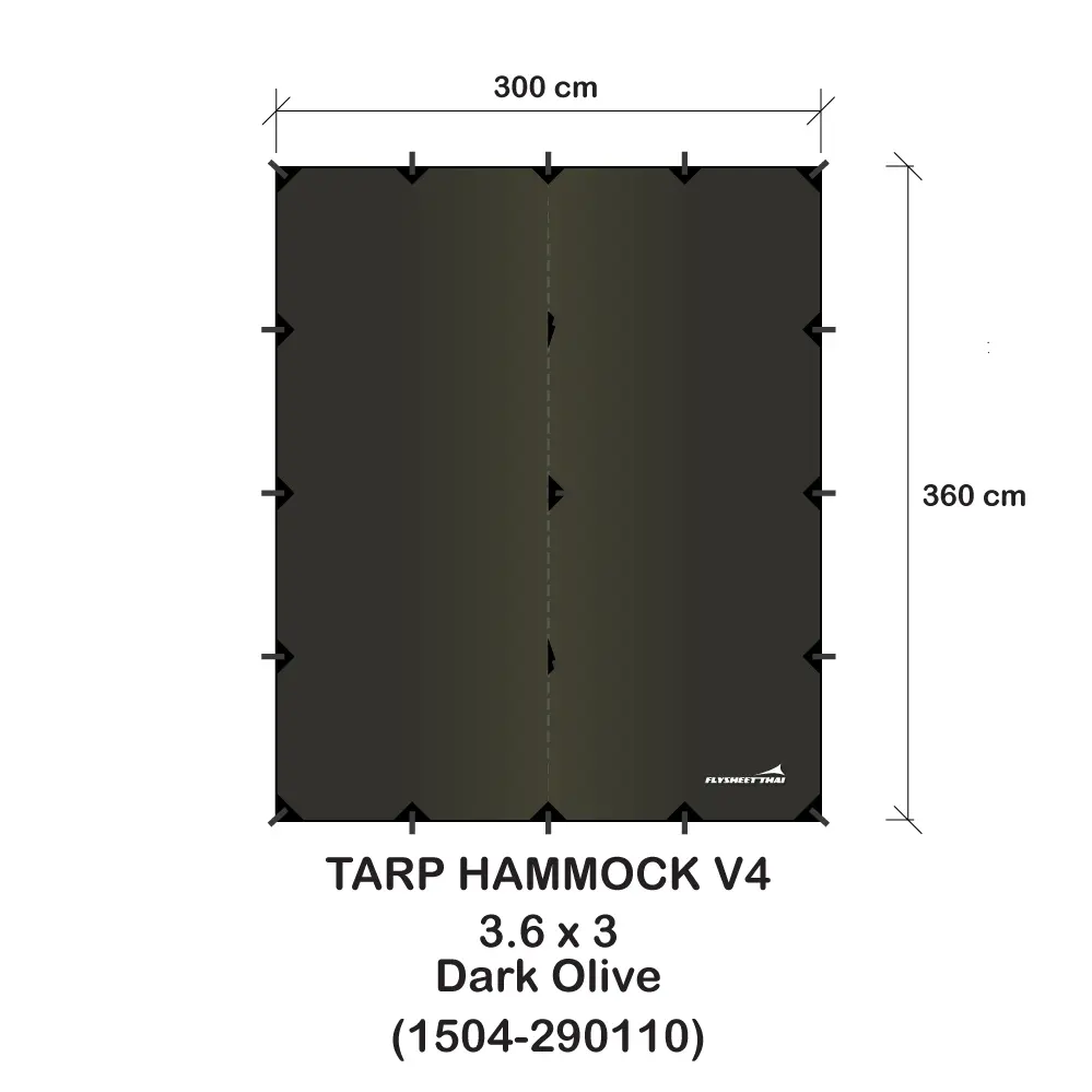 1504-290110-10d-TARP-HAMMOCK-3.6x3-Dark-Grey.webp