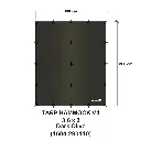 1504-290110-10d-TARP-HAMMOCK-3.6x3-Dark-Grey.webp