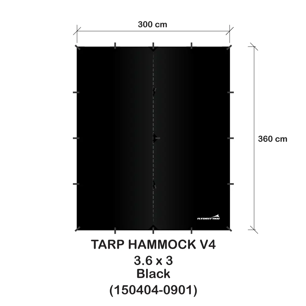 150404-0901-30D-TARP-HAMMOCK-3.6x3-BLACK.webp