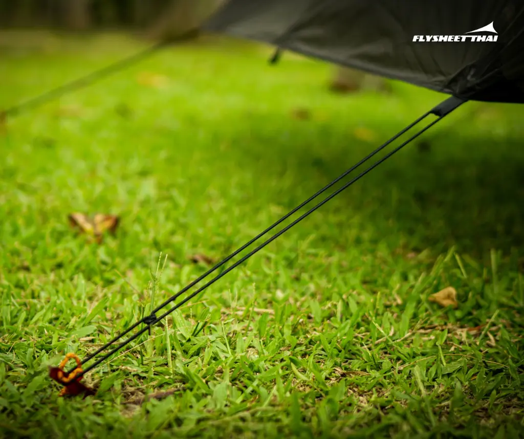 Tarp Hammock 15d (4).webp