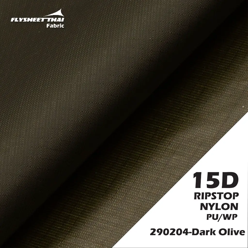 290204-Dark Grey.webp