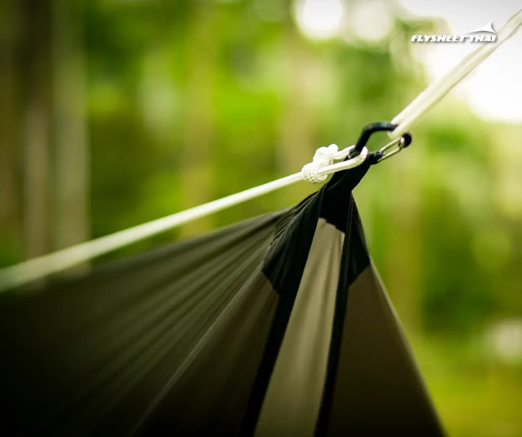 Tarp Hammock 15d (1).webp