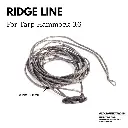 Ridge Line.webp