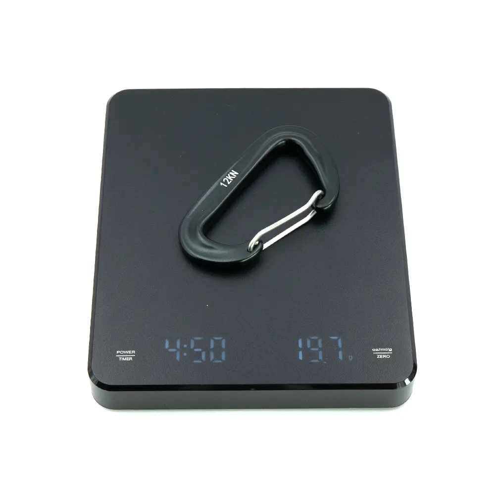 carabiner-12-kn-น้ำหนัก.webp