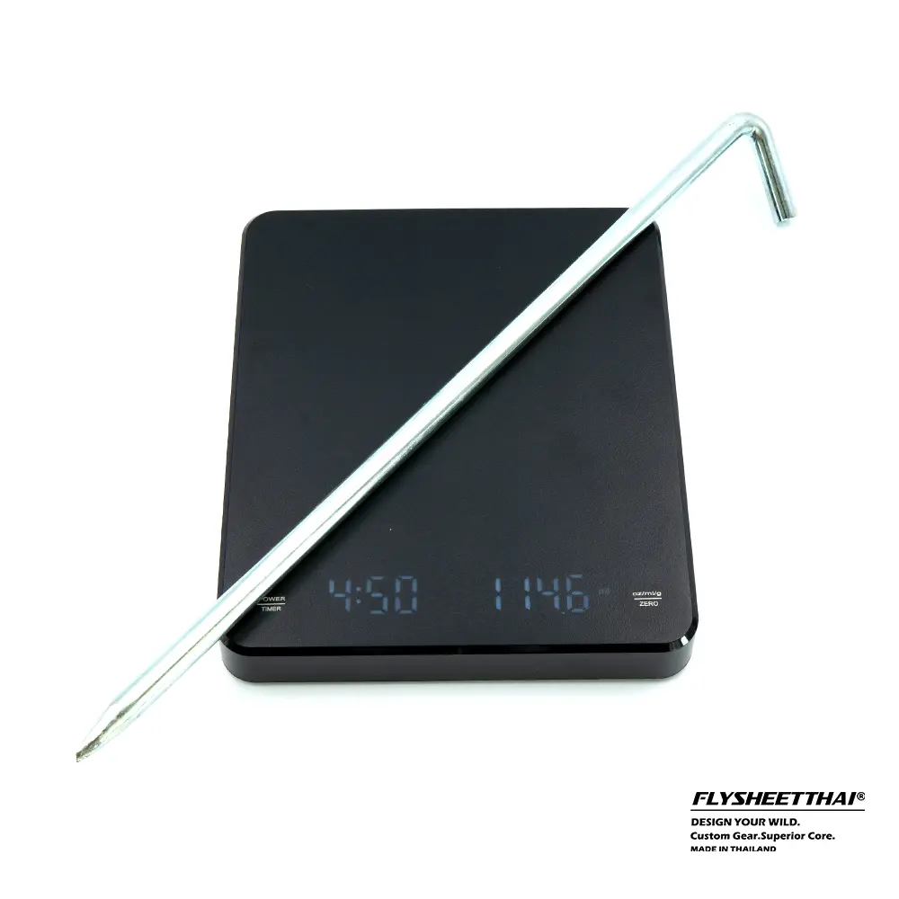 สมอบก-30-cm-น้ำหนัก.webp