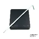สมอบก-30-cm-น้ำหนัก.webp