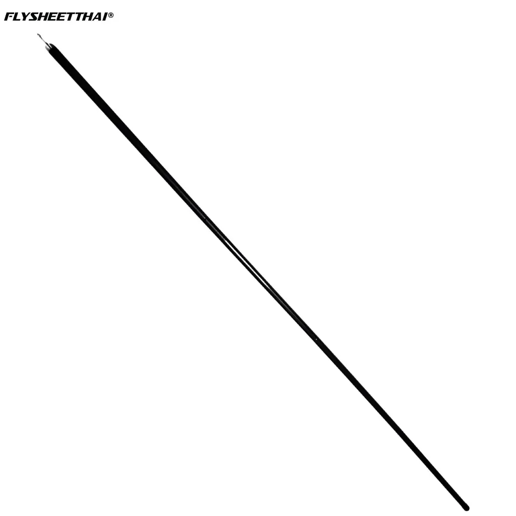 5.webp