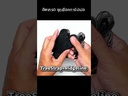 youtube - [Video]
