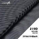 290601-210d-Black.webp