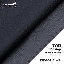290801-70d-สีดำ.webp