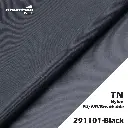 291101-TN-สีดำ-Black.webp