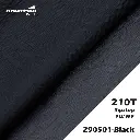 290501-210t-สีดำ-Black.webp