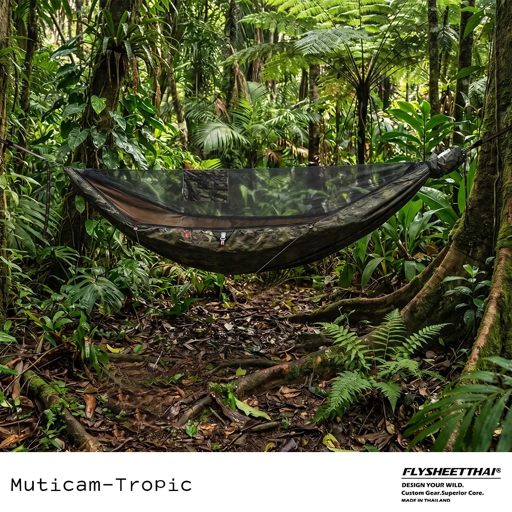 2818-00-Muticam-Tropic.webp