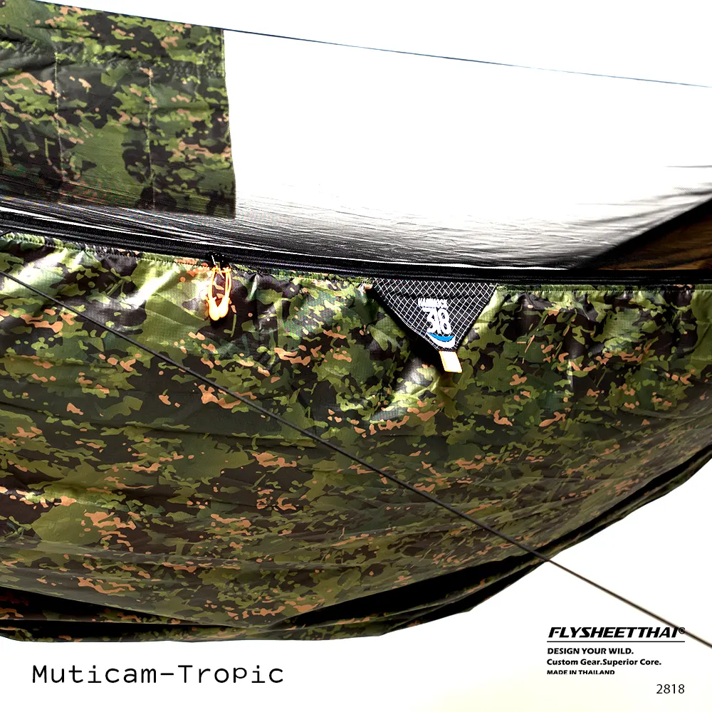 2818-01-Muticam-Tropic.webp