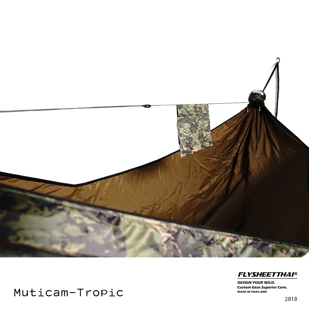 2818-06-Muticam-Tropic.webp