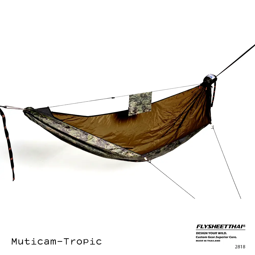 2818-08-Muticam-Tropic.webp