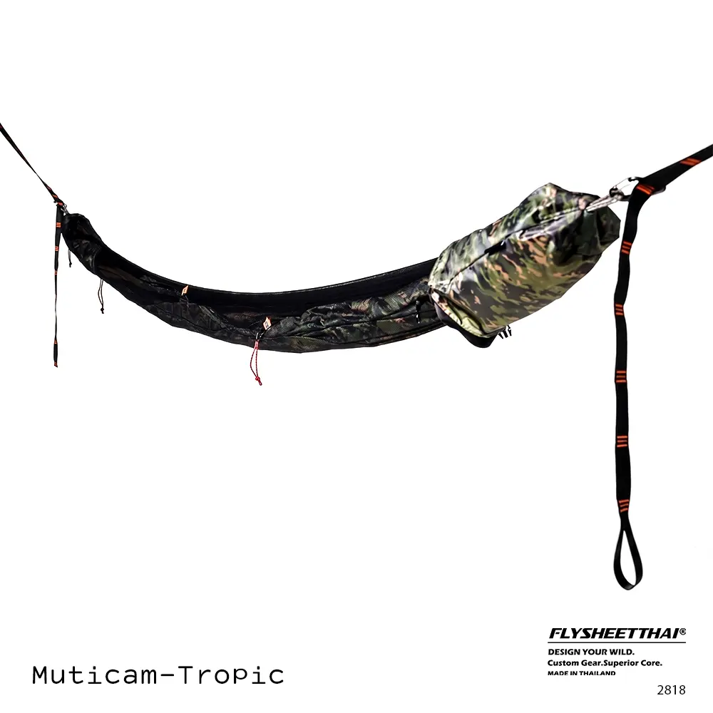 2818-05-Muticam-Tropic.webp