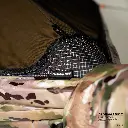 28-17-07-hammock318-multicam-tropic.webp