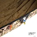 28-17-04-hammock318-multicam-tropic.webp