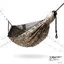 28-17-05-hammock318-multicam-tropic.webp