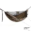 28-17-11-hammock318-multicam-tropic.webp