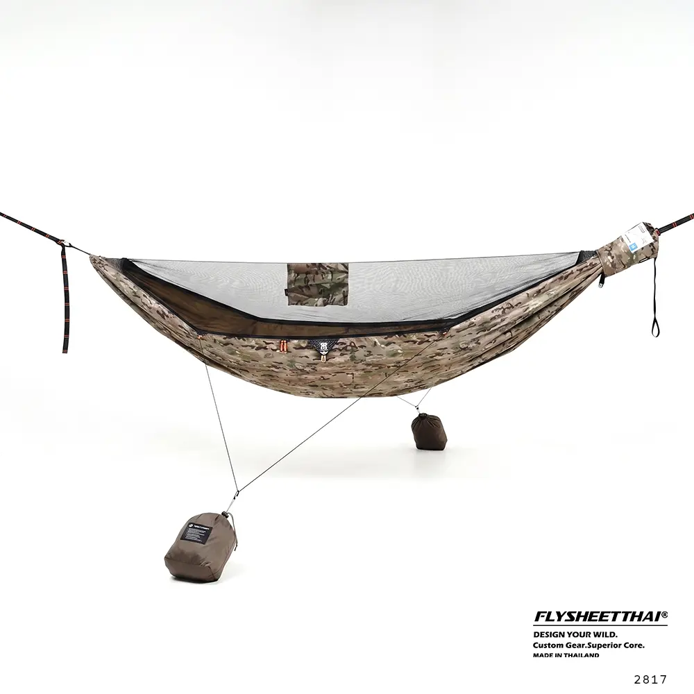 28-17-10-hammock318-multicam-tropic.webp