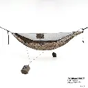 28-17-10-hammock318-multicam-tropic.webp