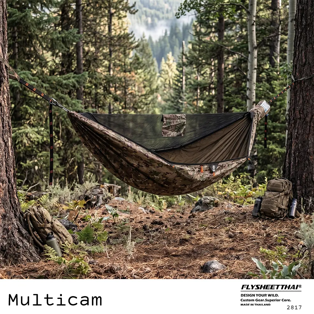 28-17-00-hammock318-multicam-tropic.webp