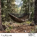 28-17-00-hammock318-multicam-tropic.webp