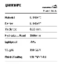 Detail-UHMWPE.webp
