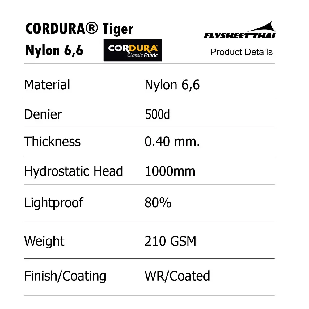 Detail-500d-Cordora-tiger.webp