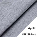  Ayclic (Roll)