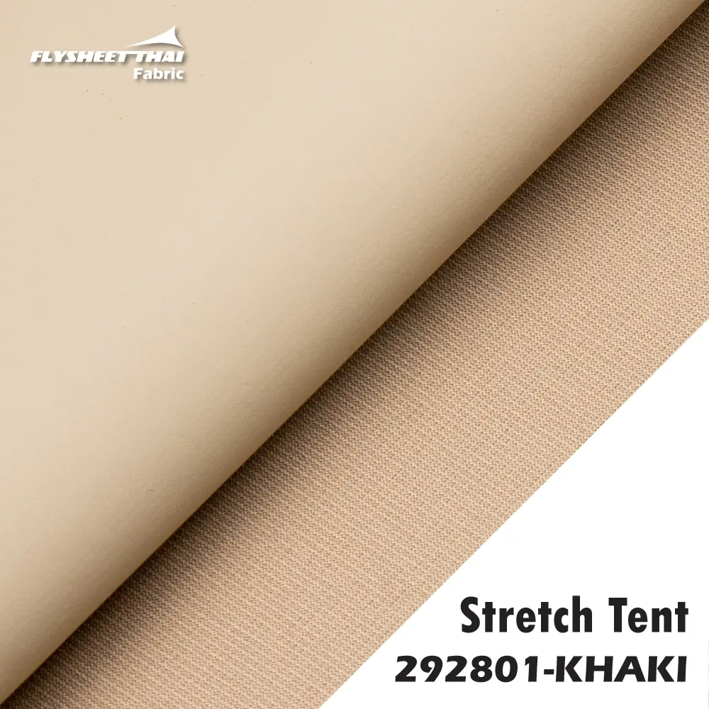 Strength Fabric (Roll)