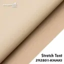 Strength Fabric (ผ้าม้วน)