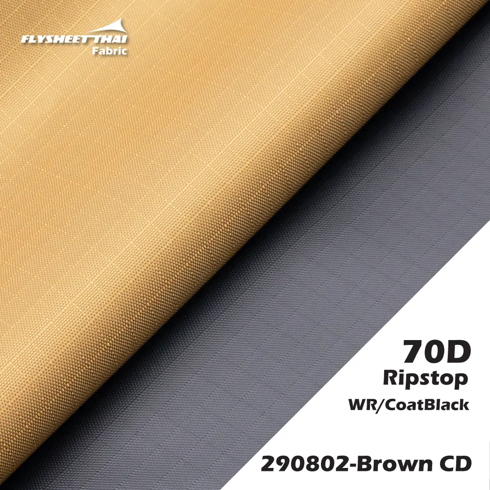 MTO สินค้าสั่งตัด 70D Coatblack