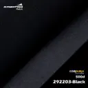 500D CORDURA®CLASSIC (Roll)