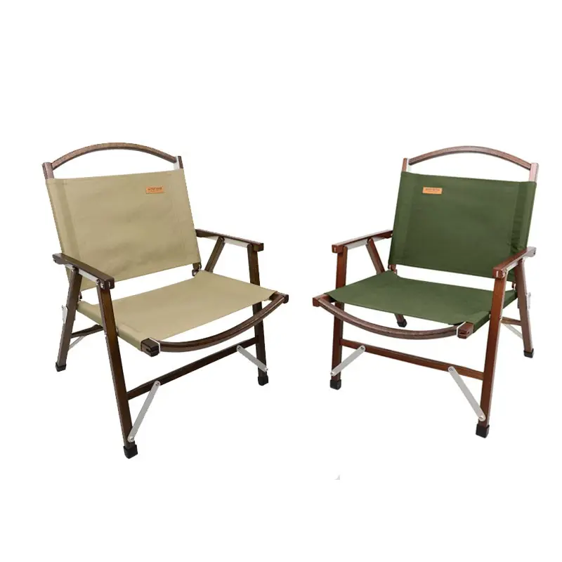 ผ้าเก้าอี้ ไม้(Hitorhike) (ถอดหูได้)