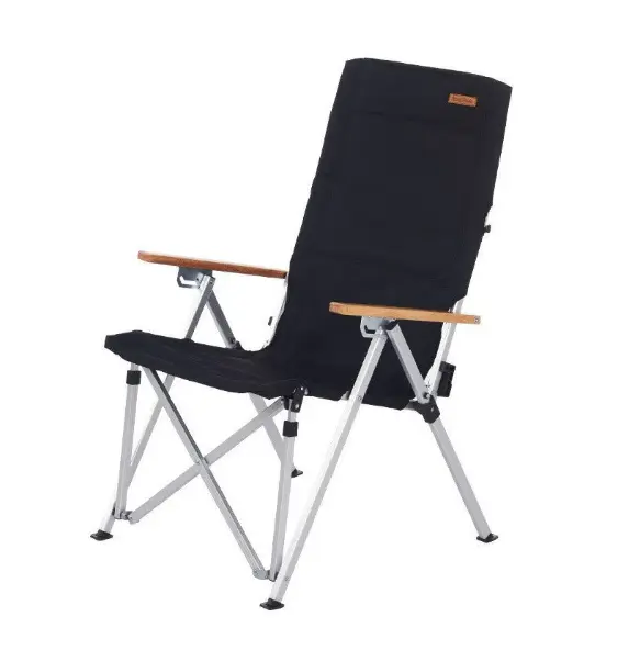 ผ้าเก้าอี้ Laychair  (Naturehike)