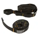 TreeStrap สำหรับทาร์ป(สายรัดต้นไม้) 