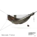 เปล 318™ เปล (MULTICAM-TROPIC)