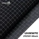 UHMWPE 70d (Roll)