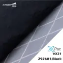 X-Pac®VX21 (Roll)