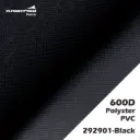 600d PVC (ผ้าม้วน)