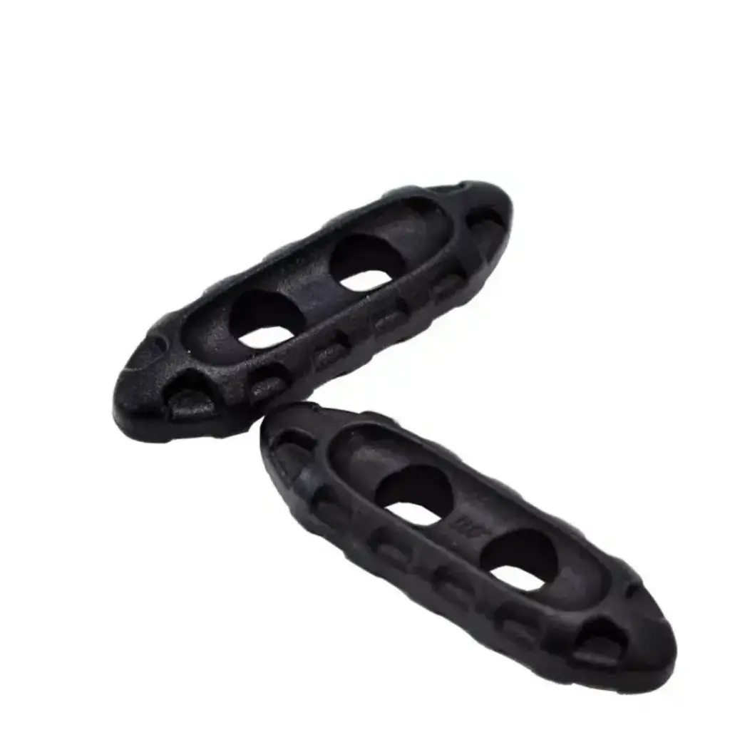 Tactical Toggle Pull (ตัวรั้ง)